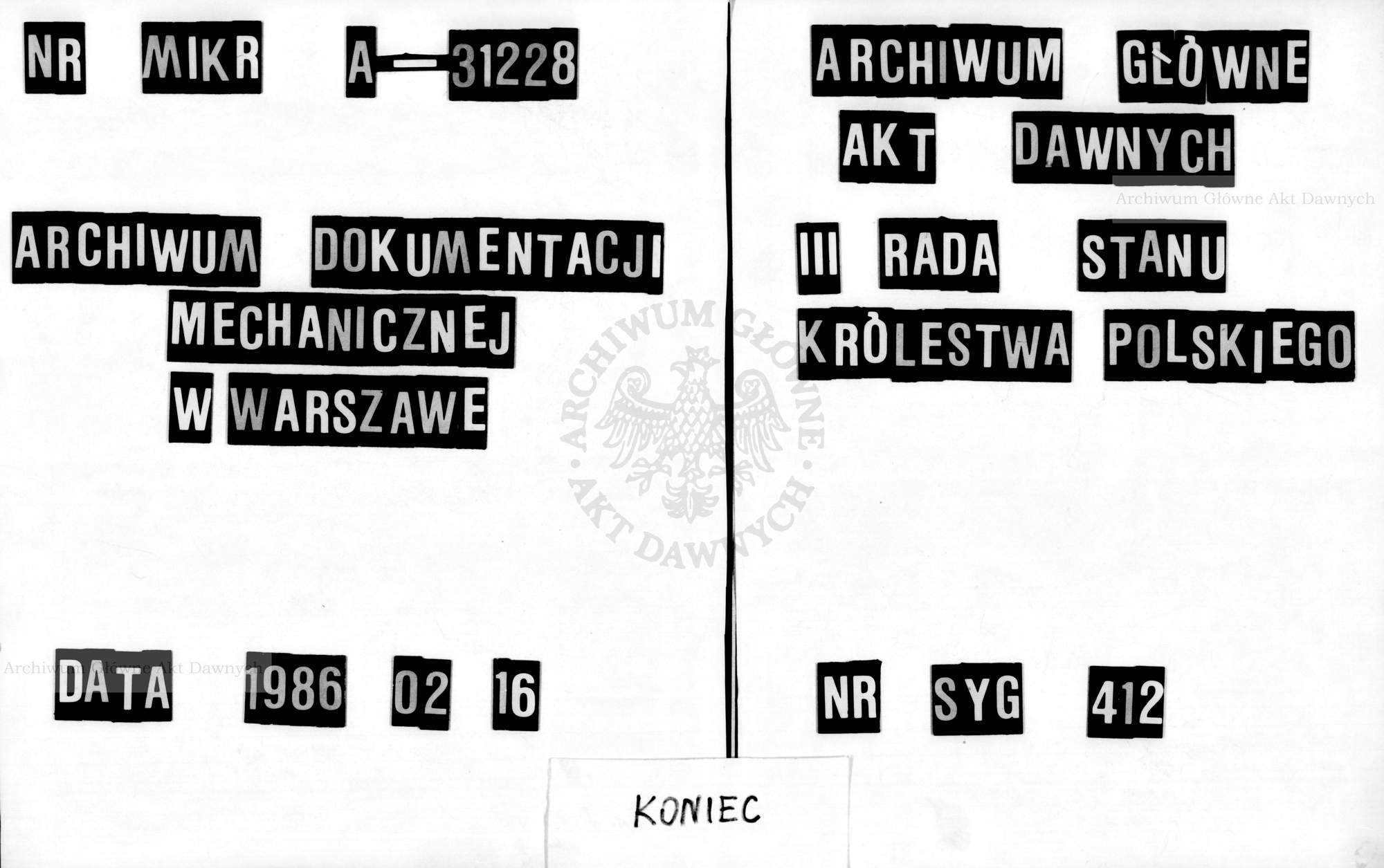 PL_1_186_412_9999-tablica koncowa